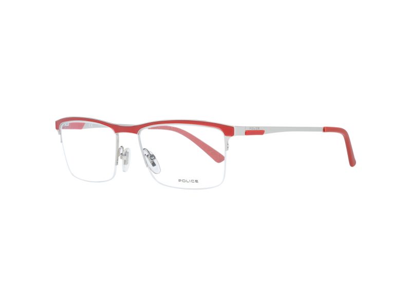 Police PL 564L 0579 54 Men glasses