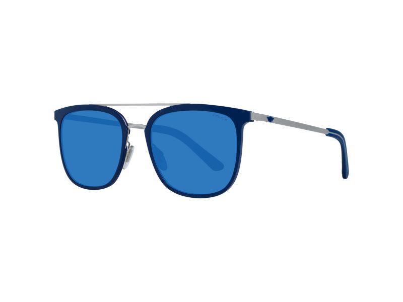 Police PL 568 0SNF 54 Men sunglasses