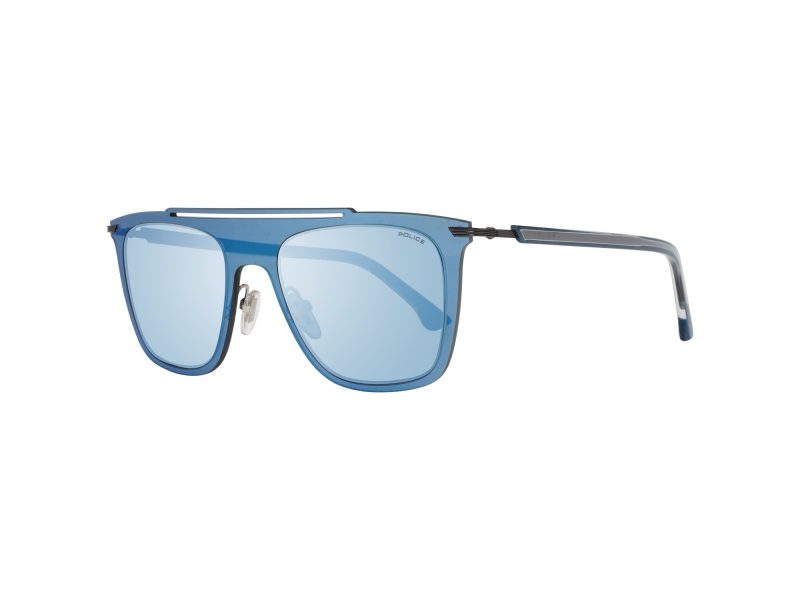 Police PL 581 627B 52 Men sunglasses