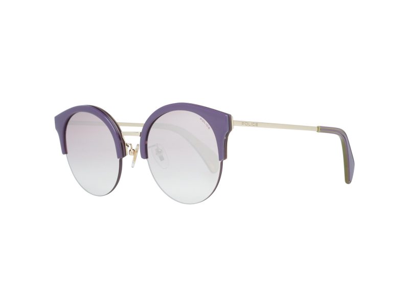 Police PL 615 300X 61 Women sunglasses