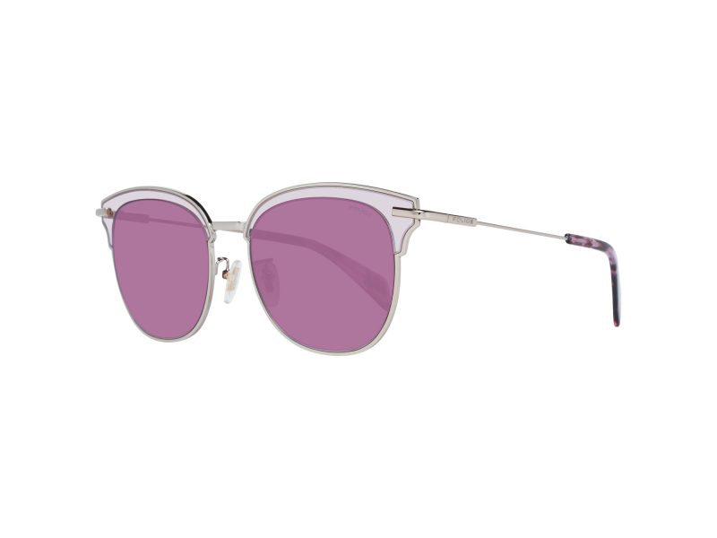 Police PL 622 08FF 53 Women sunglasses