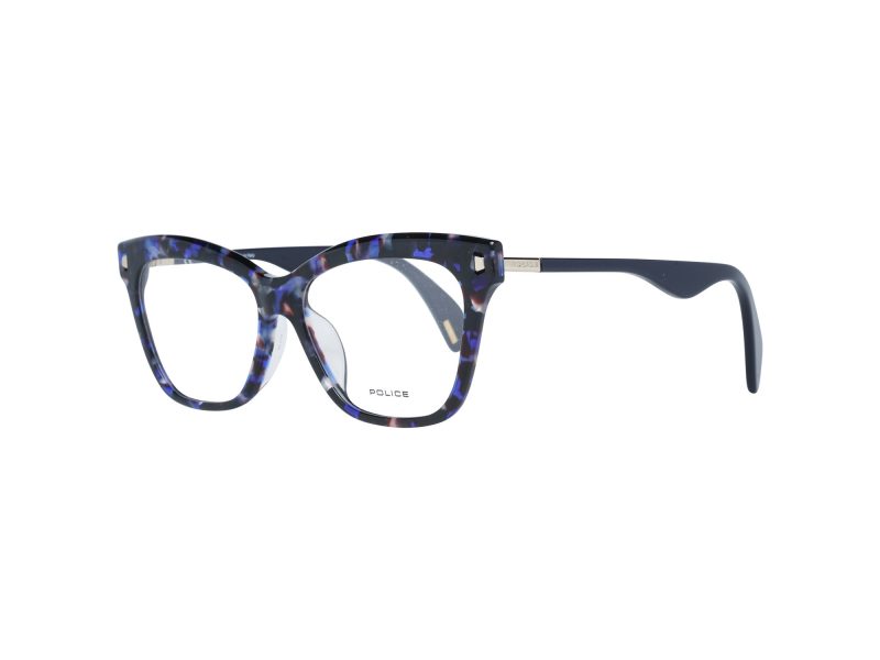 Police PL 627M 0L93 51 Women glasses