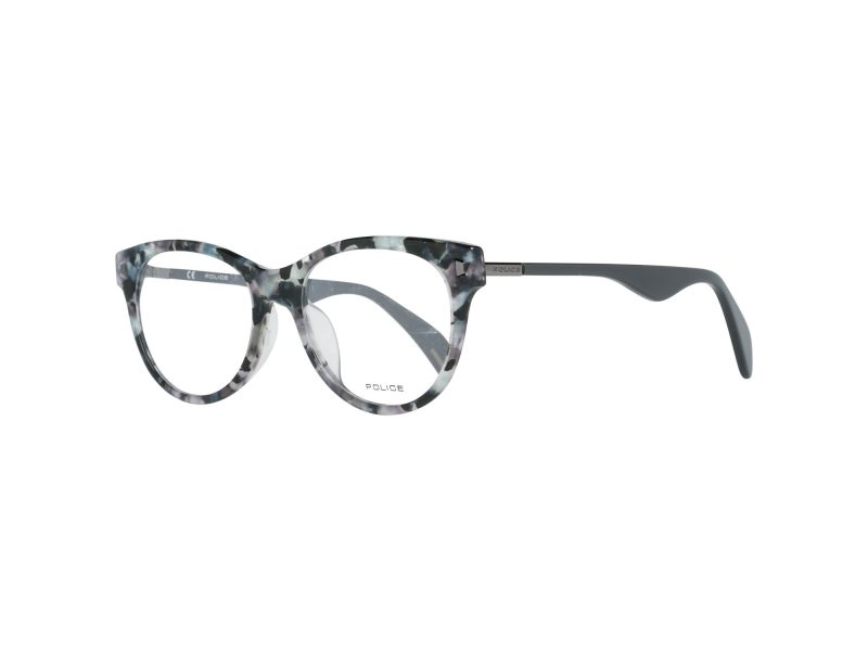 Police PL 628 09SX 51 Women glasses