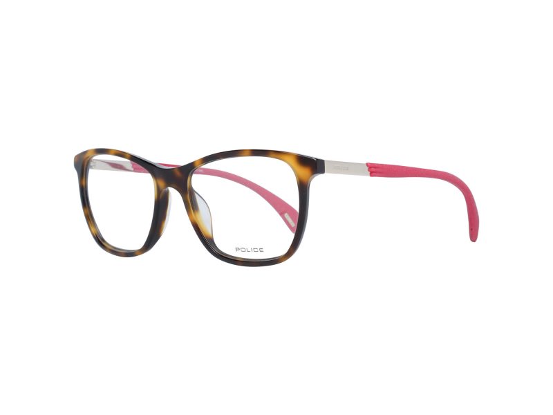 Police PL 630 09AJ 51 Women glasses