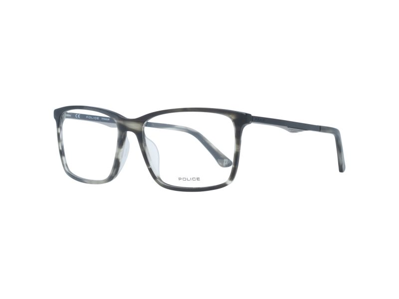 Police PL 683 4ATM 54 Men glasses