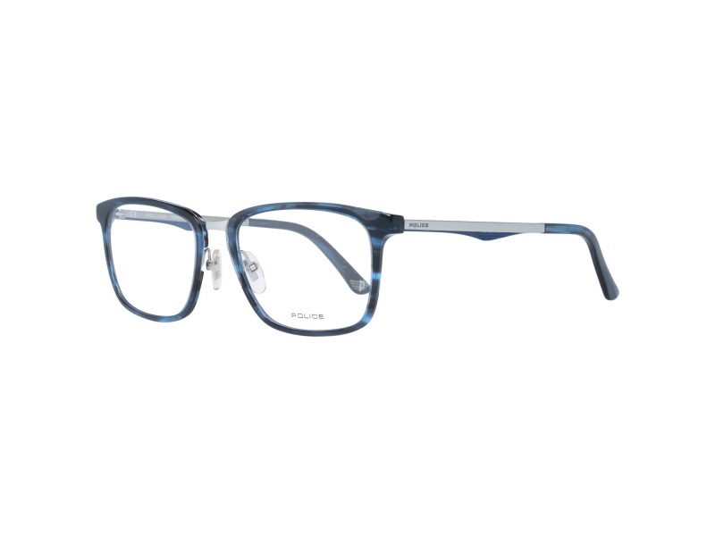 Police PL 684 9N4M 52 Men glasses