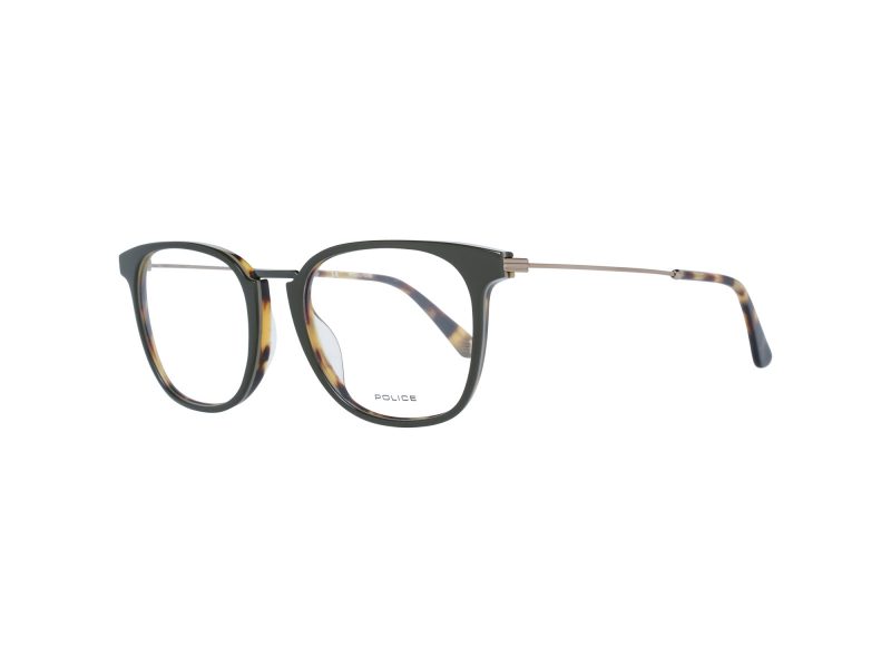 Police PL 686 06E3 51 Men glasses