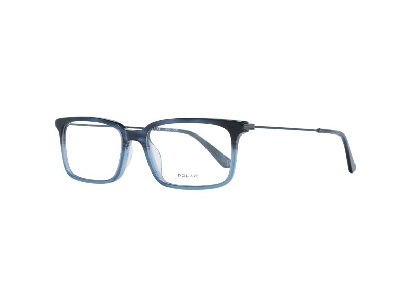 Police PL 687 09QW 52 Men glasses