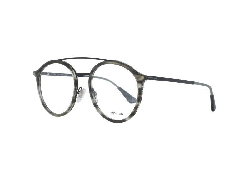 Police PL 688M 4ATM 52 Men glasses