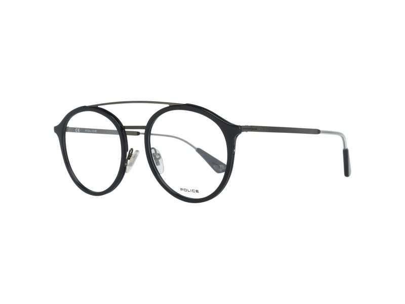 Police PL 688 0700 52 Men glasses