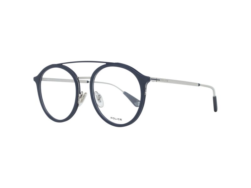 Police PL 688 0C03 52 Men glasses