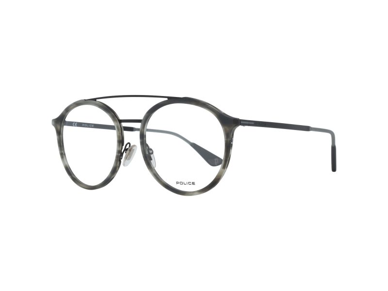 Police PL 688 4ATM 52 Men glasses