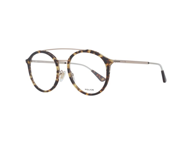 Police PL 688 741M 52 Men glasses