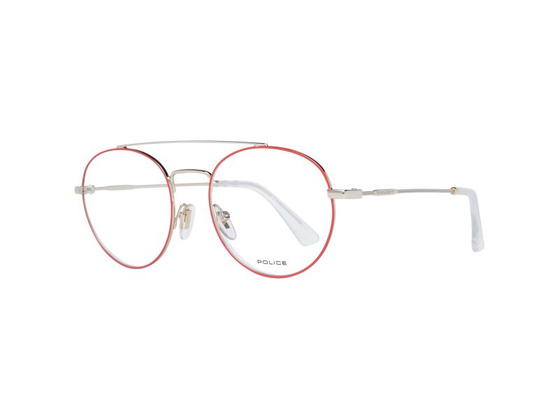 Police PL 728 0357 51 Men glasses