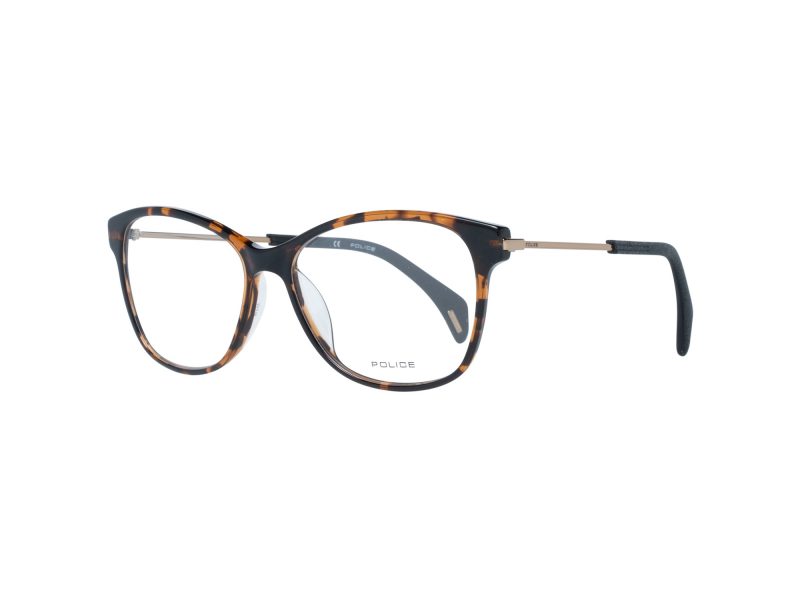 Police PL 729 0743 52 Women glasses