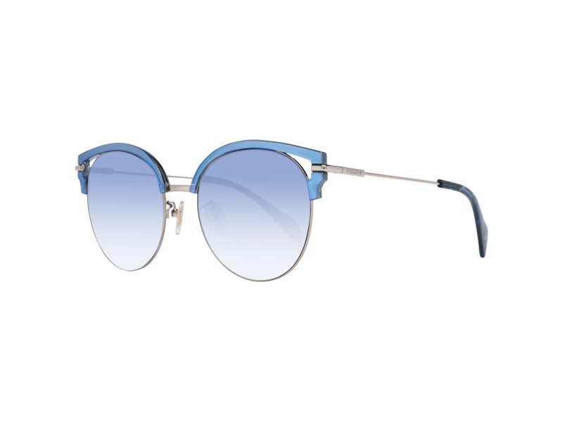 Police PL 739 8FFB 54 Women sunglasses