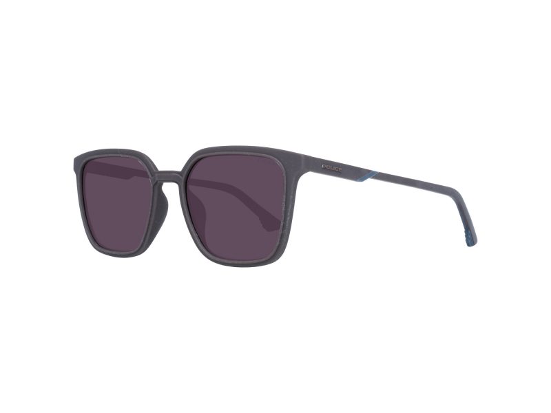 Mens police clearance sunglasses