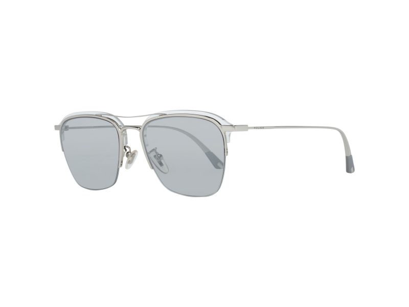 Police PL 783 579X 54 Men sunglasses