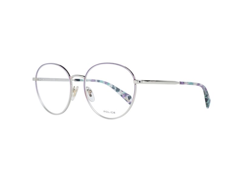 Police PL 838 0SNA 53 Women glasses