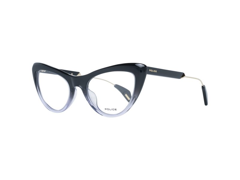 Police PL 855 07UE 50 Women glasses