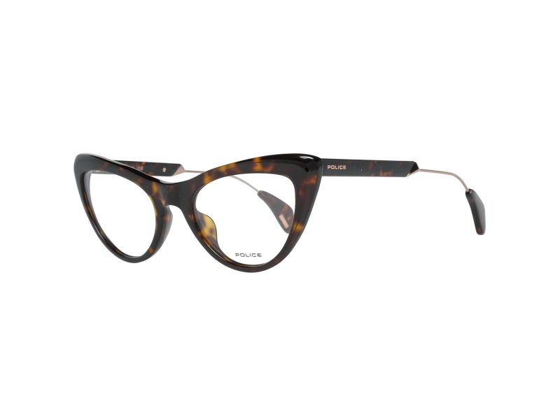 Police PL 855 722G 50 Women glasses