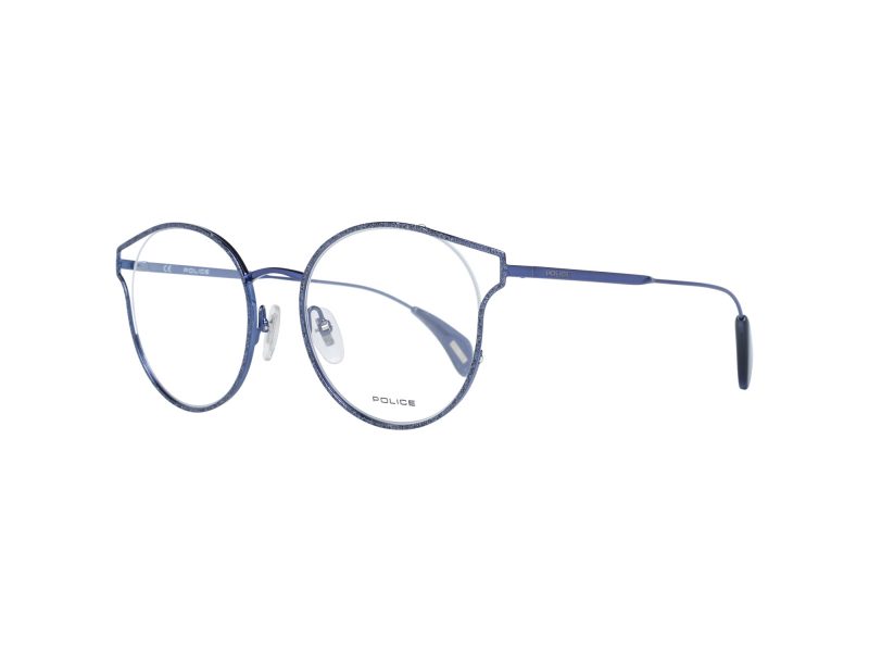 Police PL 926 0F54 50 Women glasses