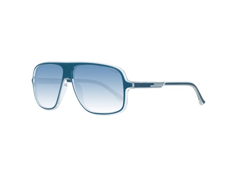 Police PL 961 6RVP 60 Men sunglasses