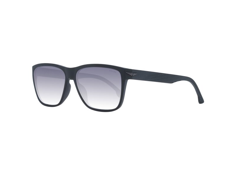 Police PL B38 0U28 56 Men sunglasses