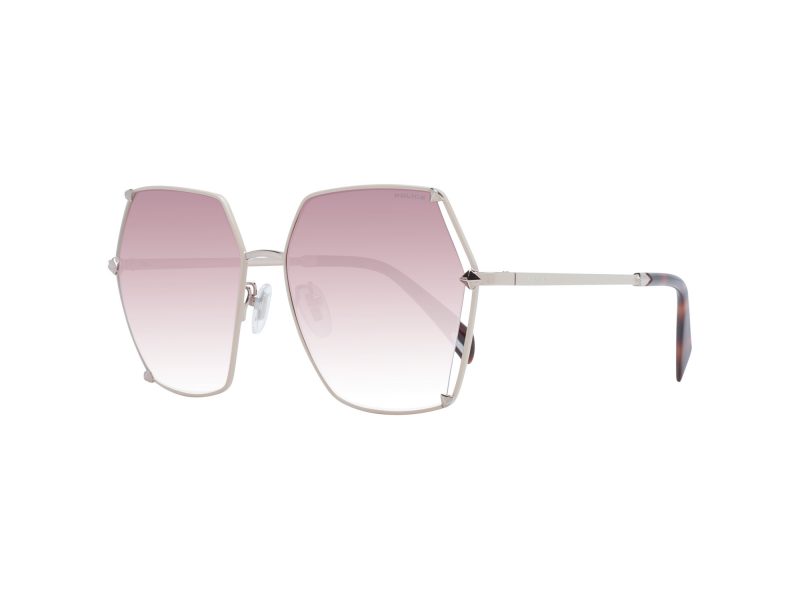 Police PL D31 0F72 56 Women sunglasses