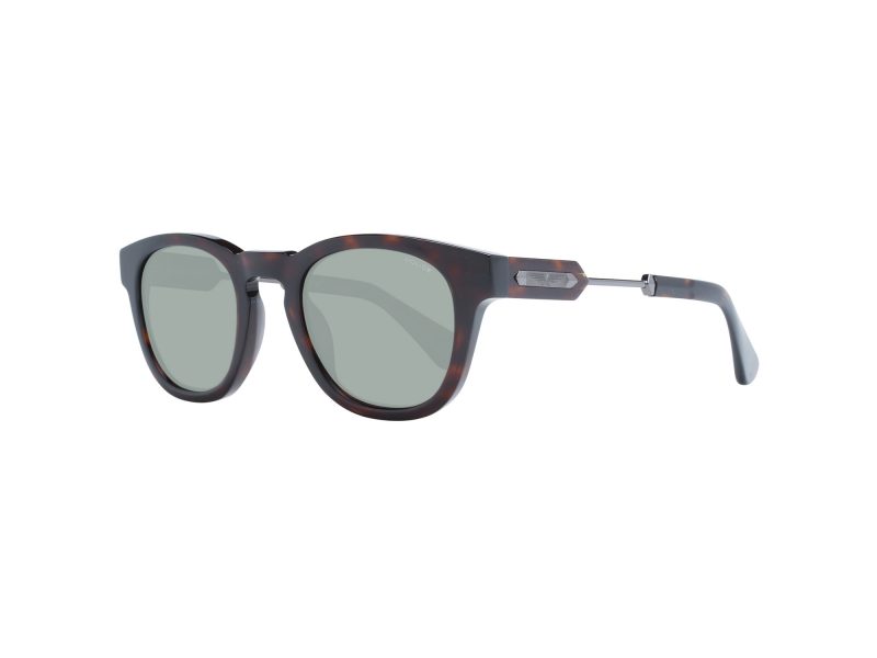 Police PL F70 0722 50 Men sunglasses