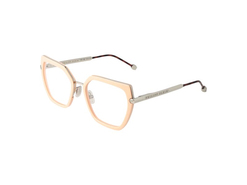 Philipp Plein PP 036S 0579 54 Women glasses