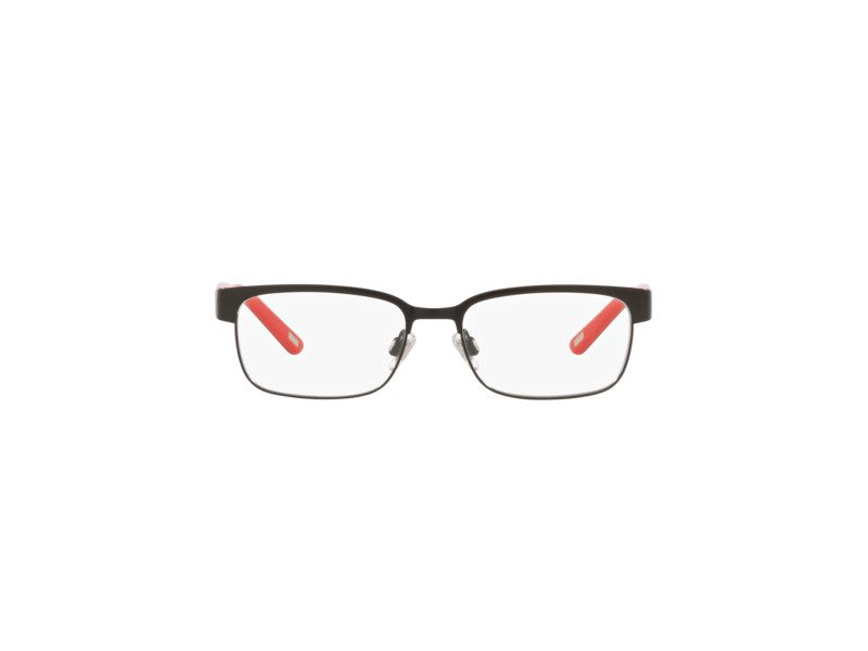 Polo PP 8036 3136 46 Children glasses