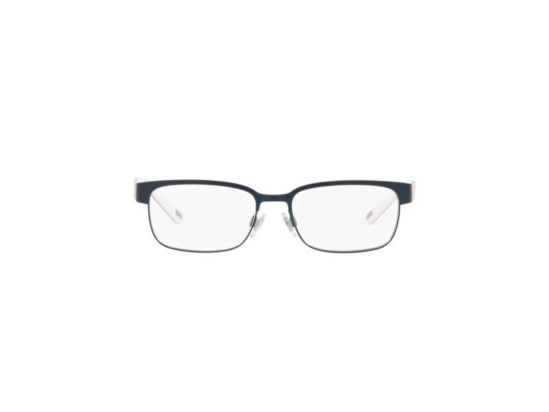 Polo PP 8036 9370 46 Children glasses