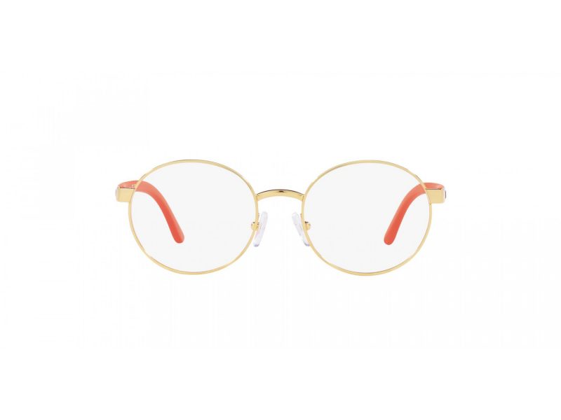 Polo PP 8041 9411 48 Children glasses