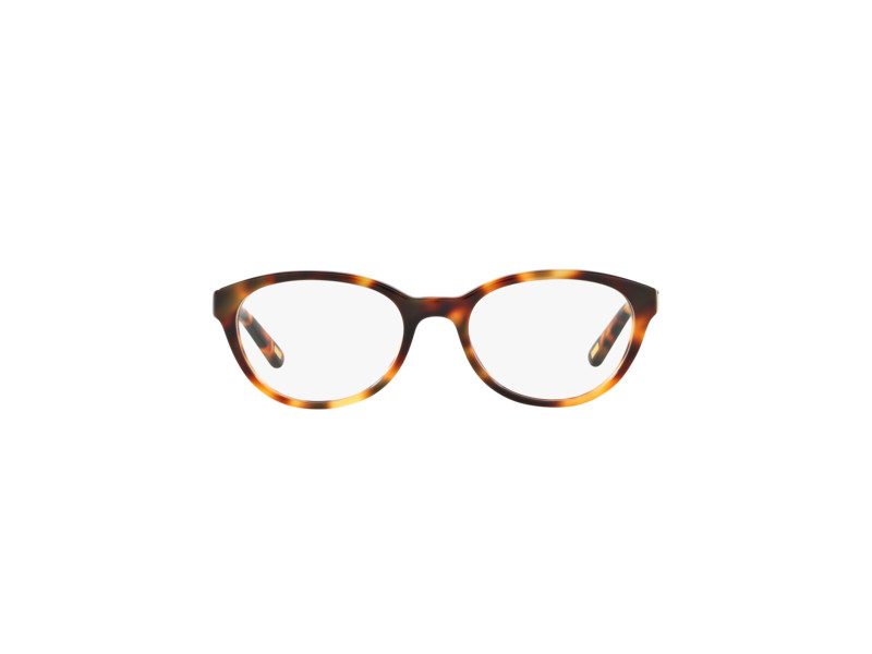 Polo PP 8526 1591 47 Children glasses