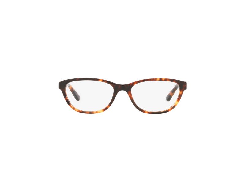 Polo PP 8542 5351 50 Children glasses