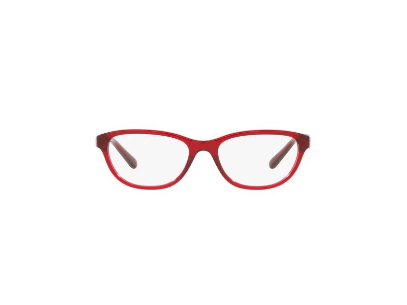 Polo PP 8542 5458 50 Children glasses