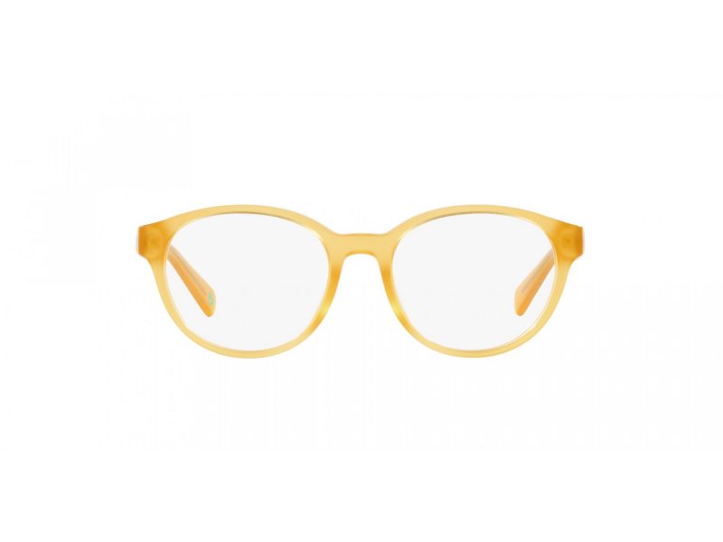 Polo PP 8546U 5005 49 Children glasses