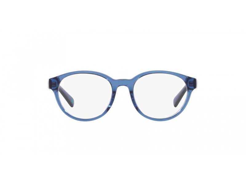 Polo PP 8546U 6092 47 Children glasses