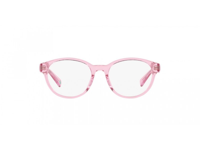 Polo PP 8546U 6098 47 Children glasses