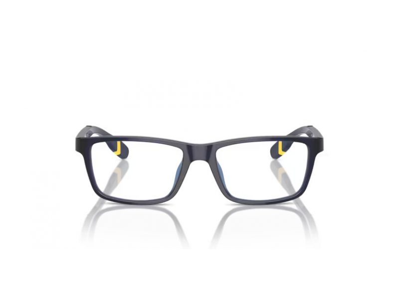 Polo PP 8547U 5903 47 Children glasses