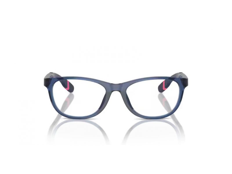 Polo PP 8548U 5717 49 Children glasses