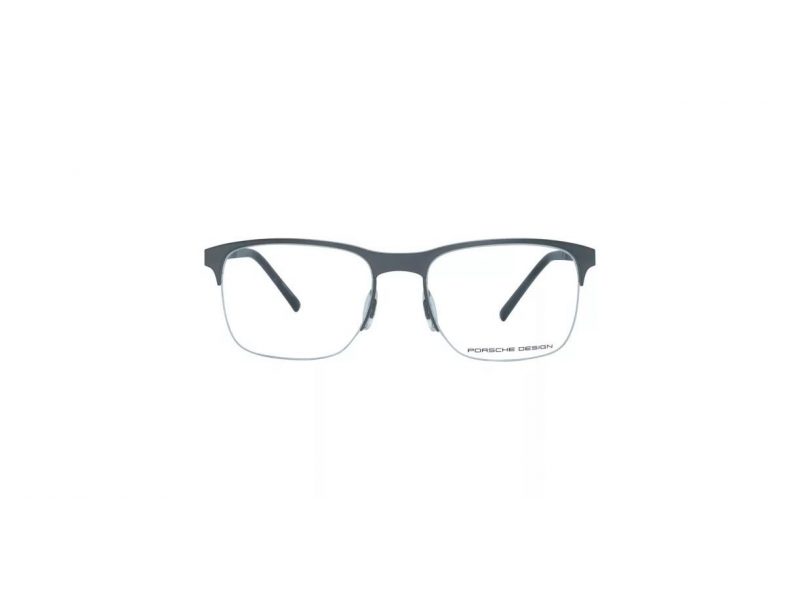 Porsche Design PRSCH 8322 C 54 glasses