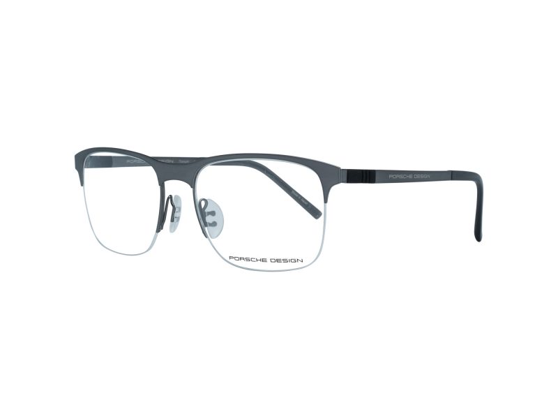 Porsche Design PRSCH 8322 C 54 Men glasses