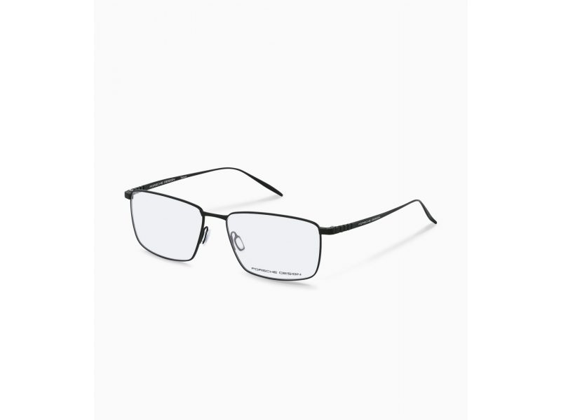 Porsche Design PRSCH 8373 A 58 glasses