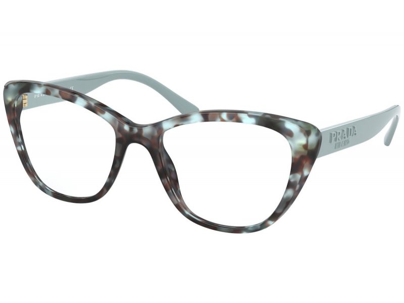 Prada PR 04WV 05H1/O1 54 Women glasses