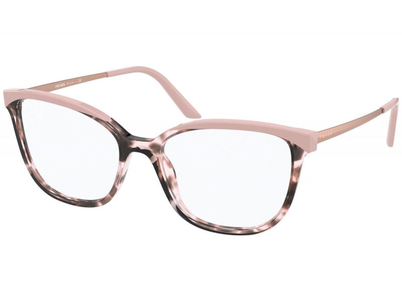 Prada PR 07WV 07N1/O1 54 Women glasses