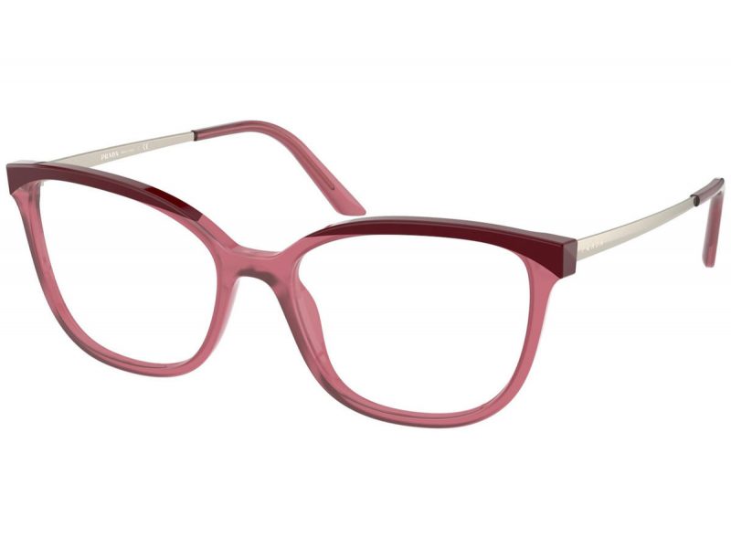 Prada PR 07WV 08N1/O1 54 Women glasses