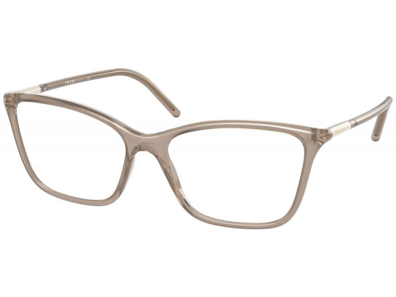 Prada PR 08WV 05N1/O1 53 Women glasses