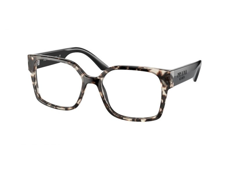 Prada PR 10WV UAO1/O1 54 Women glasses